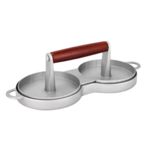 Hamburger press - 150081