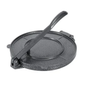 Tortilla press - 150082