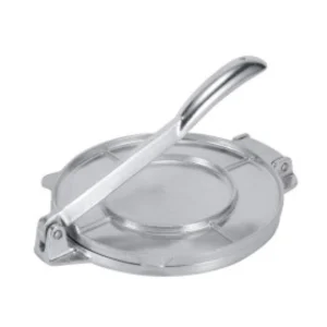 Tortilla press - 150083