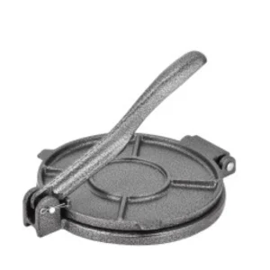 Tortilla press - 150084