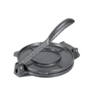 Tortilla press - 150085