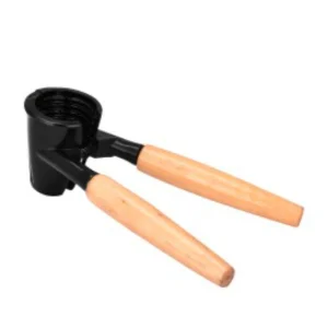 Nut cracker - 150086