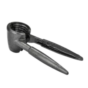 Nut cracker - 150087