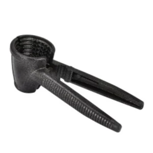 Nut cracker - 150088