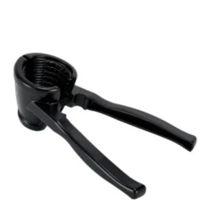 Nut cracker - 150089