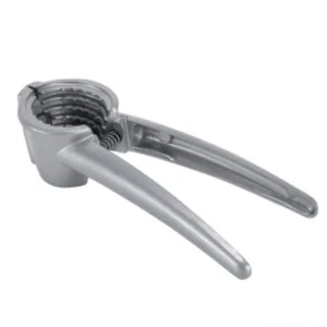 Nut cracker - 150090