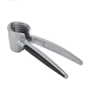 Nut cracker - 150091