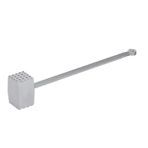 Meat tenderizer - 150092
