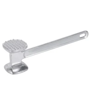 Meat tenderizer - 150093