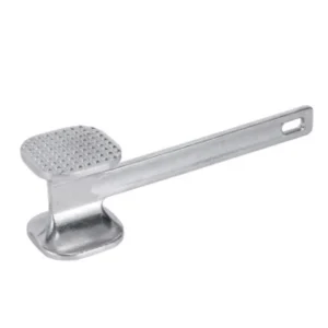 Meat tenderizer - 150094