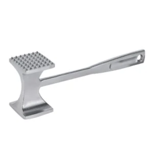 Meat tenderizer - 150095