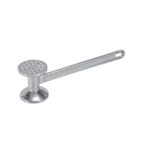Meat tenderizer - 150096