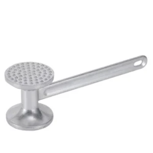 Meat tenderizer - 150097