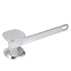 Meat tenderizer - 150098