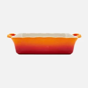 Ceramic bakeware - 170001