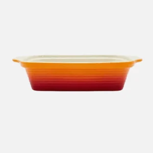 Ceramic bakeware - 170002