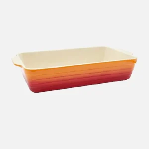 Ceramic bakeware - 170004