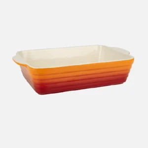 Ceramic bakeware - 170005