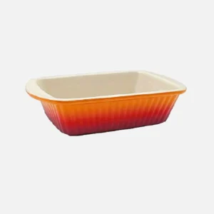 Ceramic bakeware - 170006