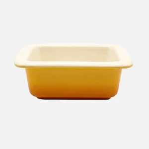 Ceramic bakeware - 170007