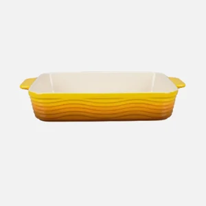 Ceramic bakeware - 170008