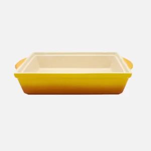 Ceramic bakeware - 170009