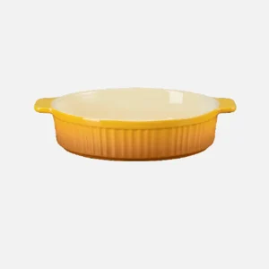Ceramic bakeware - 170010