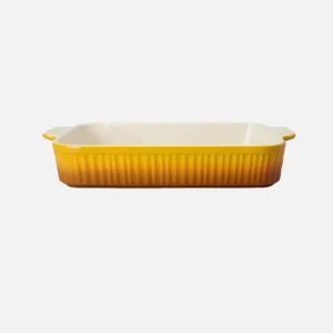 Ceramic bakeware - 170011