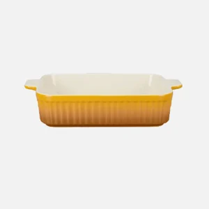 Ceramic bakeware - 170012