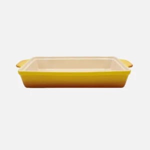 Ceramic bakeware - 170013