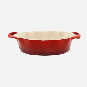 Ceramic bakeware - 170014