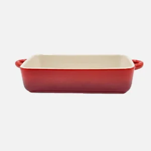 Ceramic bakeware - 170015