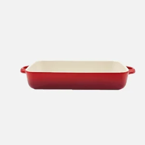 Ceramic bakeware - 170016