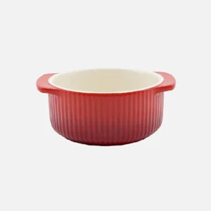 Ceramic bakeware - 170017