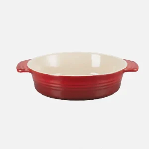 Ceramic bakeware - 170018