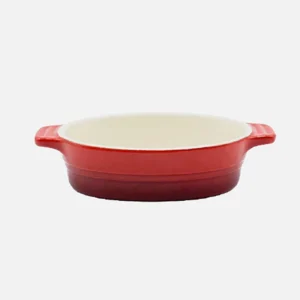 Ceramic bakeware - 170019