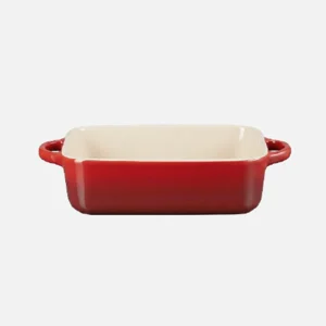 Ceramic bakeware - 170020