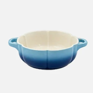 Ceramic bakeware - 170021