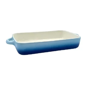 Ceramic bakeware - 170022