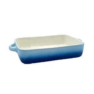 Ceramic bakeware - 170023