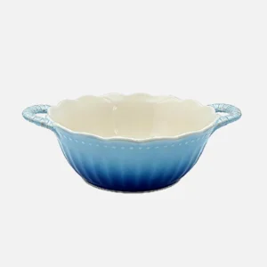 Ceramic bakeware - 170024