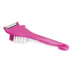 Dish brush - 260001
