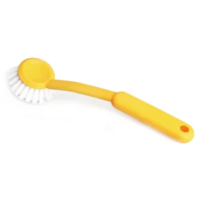 Dish brush - 260002