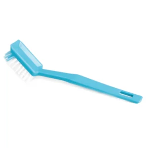 Dish brush - 260003