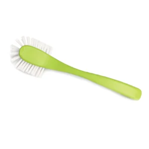 Dish brush - 260004