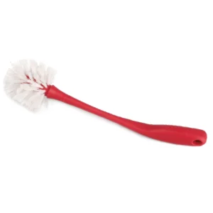 Bottle brush - 260005