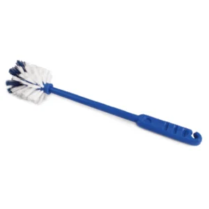 Bottle brush - 260006