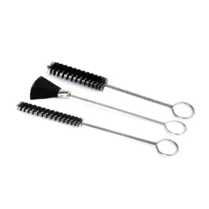 Cleaning brush - 260007