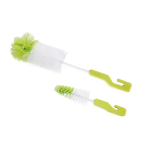 Bottle brush - 260008