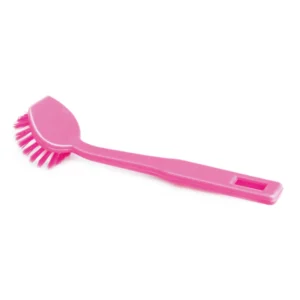 Round dish brush - 260010